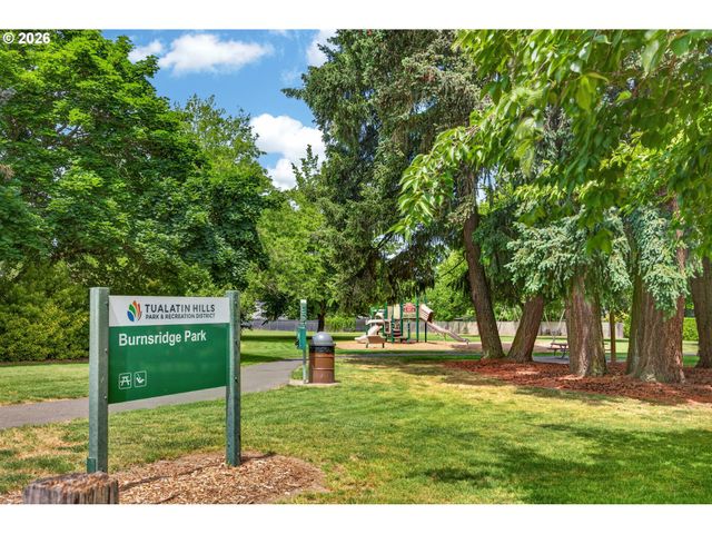 6905 Sw 188TH Ave, Beaverton, OR 97007