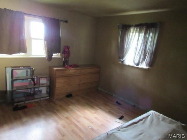 5409 Evergreen Street, Granite City, IL 62040