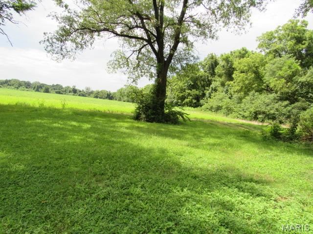 5409 Evergreen Street, Granite City, IL 62040