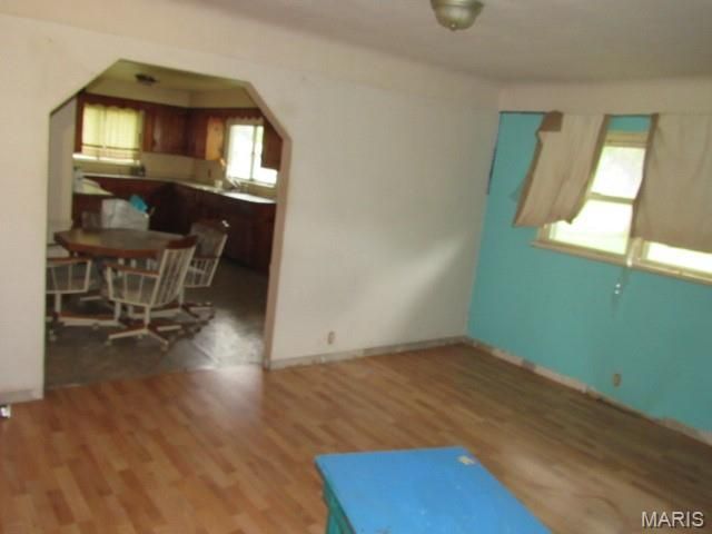 5409 Evergreen Street, Granite City, IL 62040