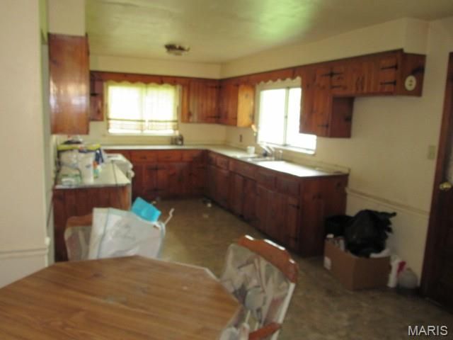 5409 Evergreen Street, Granite City, IL 62040