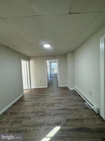 34 N 7TH ST, Lebanon, PA 17046