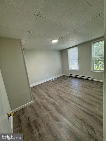 34 N 7TH ST, Lebanon, PA 17046