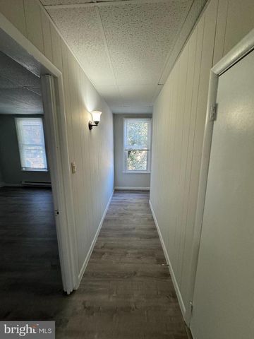 34 N 7TH ST, Lebanon, PA 17046