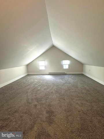 34 N 7TH ST, Lebanon, PA 17046