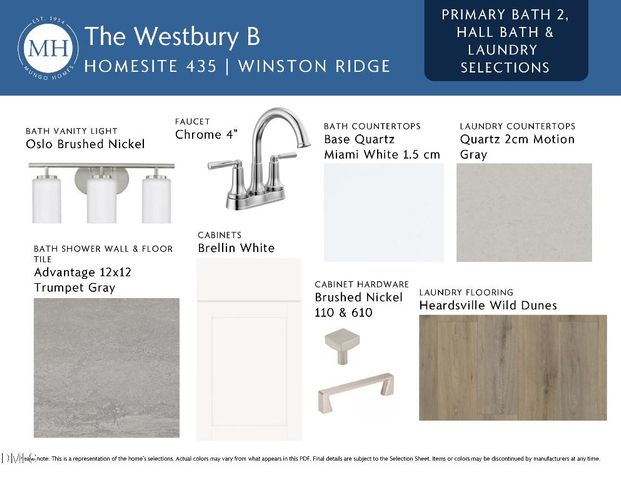 145 Sugarmaple Way, Youngsville, NC 27596