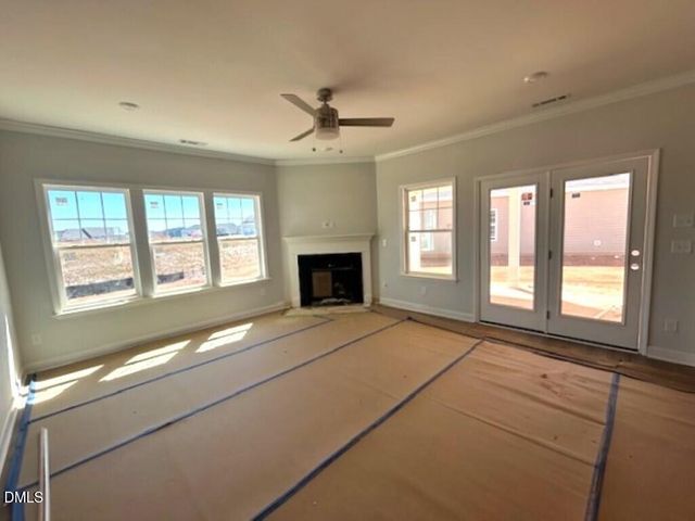 145 Sugarmaple Way, Youngsville, NC 27596