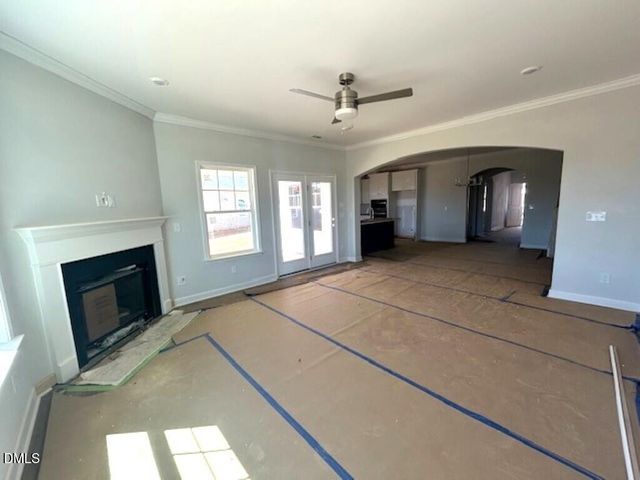 145 Sugarmaple Way, Youngsville, NC 27596