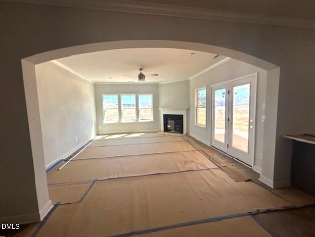 145 Sugarmaple Way, Youngsville, NC 27596