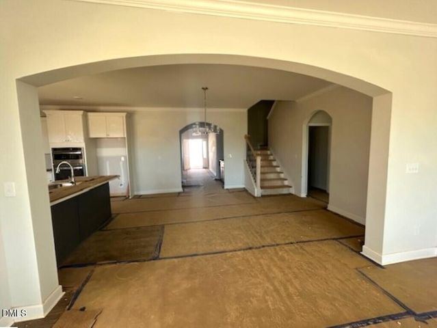 145 Sugarmaple Way, Youngsville, NC 27596