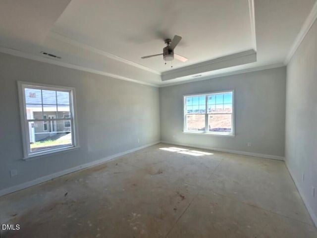 145 Sugarmaple Way, Youngsville, NC 27596