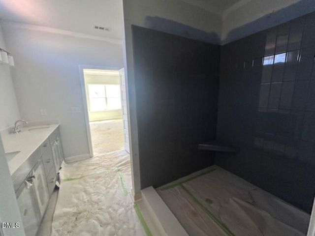 145 Sugarmaple Way, Youngsville, NC 27596