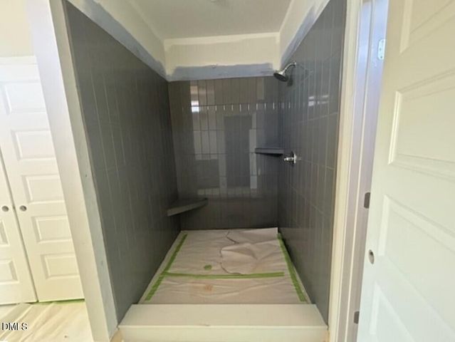 145 Sugarmaple Way, Youngsville, NC 27596