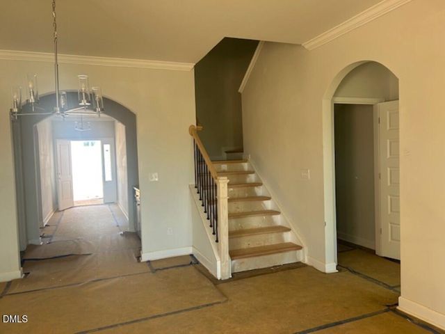 145 Sugarmaple Way, Youngsville, NC 27596