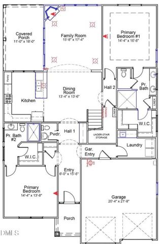 145 Sugarmaple Way, Youngsville, NC 27596