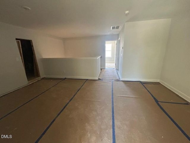 145 Sugarmaple Way, Youngsville, NC 27596