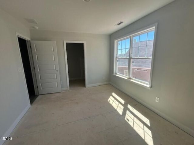 145 Sugarmaple Way, Youngsville, NC 27596