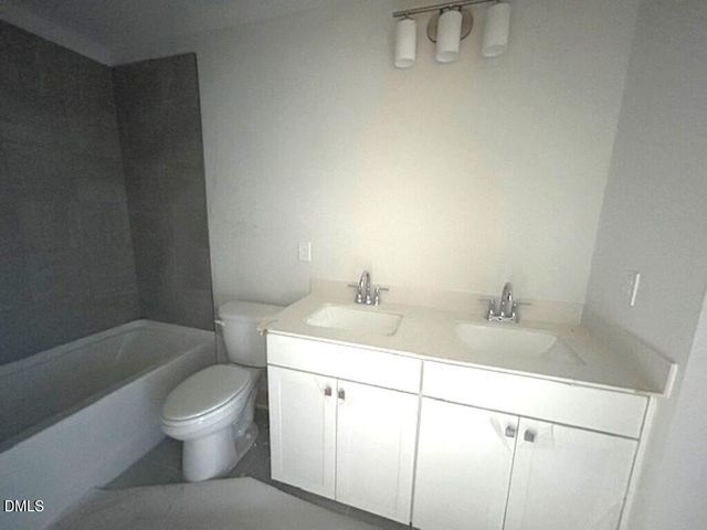 145 Sugarmaple Way, Youngsville, NC 27596