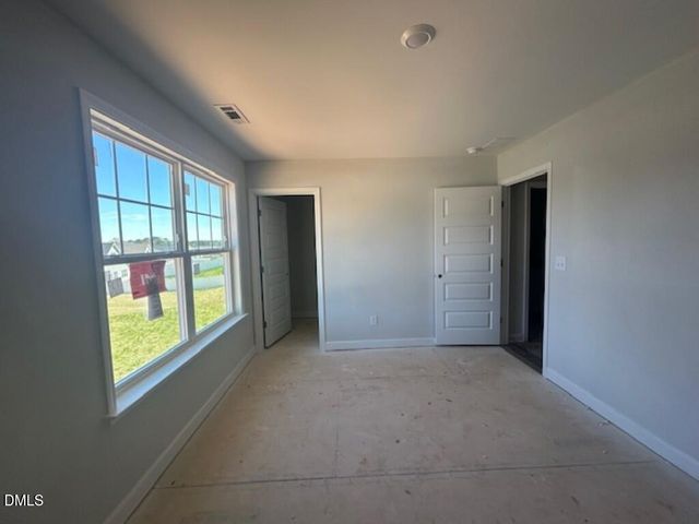 145 Sugarmaple Way, Youngsville, NC 27596