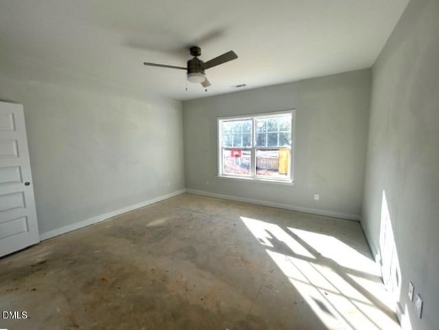 145 Sugarmaple Way, Youngsville, NC 27596