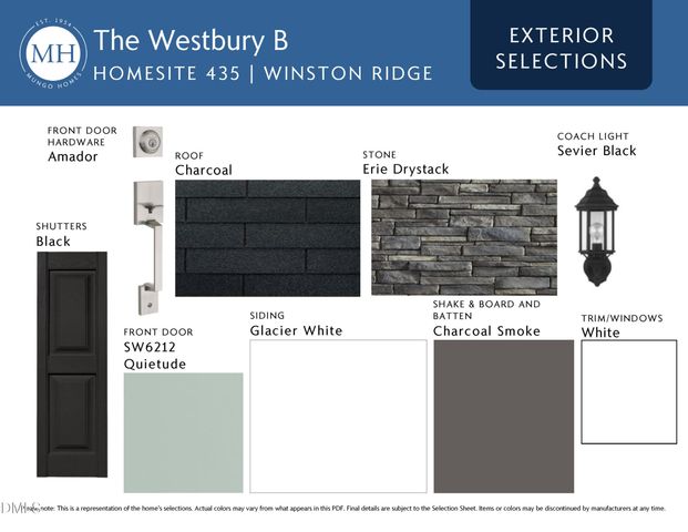 145 Sugarmaple Way, Youngsville, NC 27596
