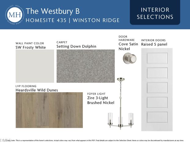 145 Sugarmaple Way, Youngsville, NC 27596