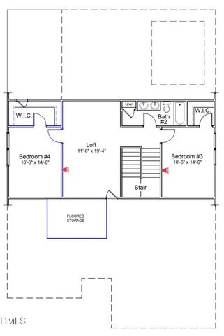 145 Sugarmaple Way, Youngsville, NC 27596