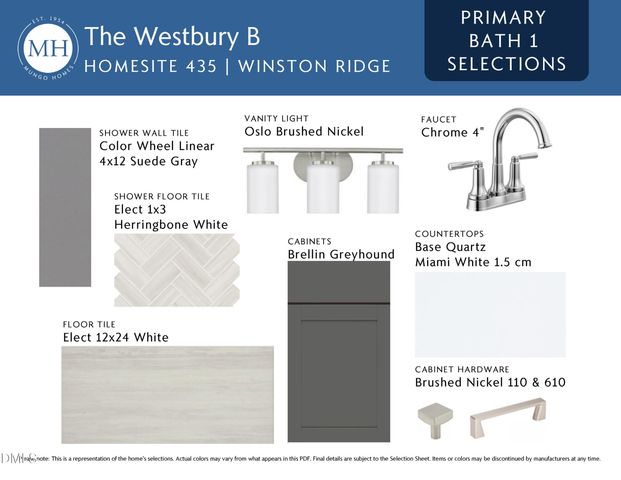 145 Sugarmaple Way, Youngsville, NC 27596