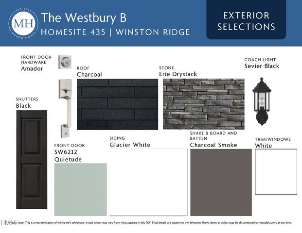 145 Sugarmaple Way, Youngsville, NC 27596