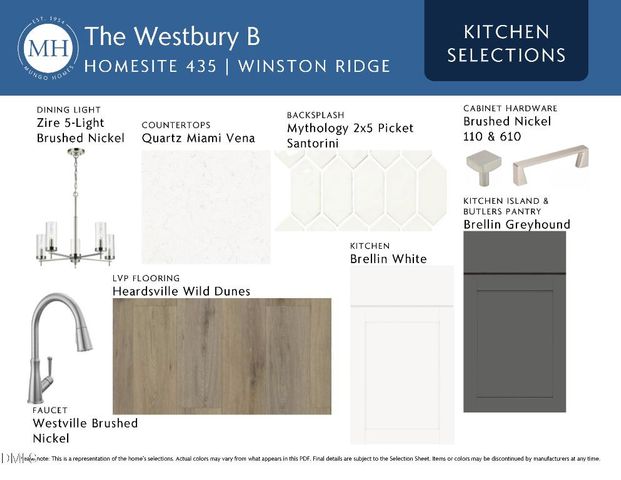 145 Sugarmaple Way, Youngsville, NC 27596