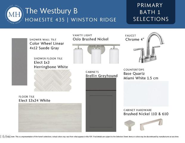 145 Sugarmaple Way, Youngsville, NC 27596
