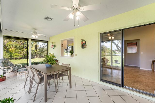 5574 Parkwalk Circle E, Boynton Beach, FL 33472