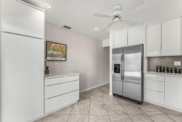 5574 Parkwalk Circle E, Boynton Beach, FL 33472