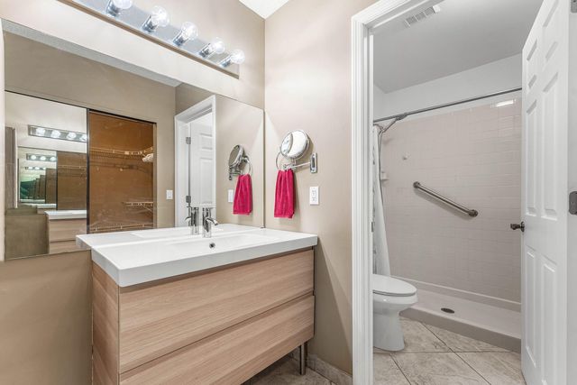 5574 Parkwalk Circle E, Boynton Beach, FL 33472