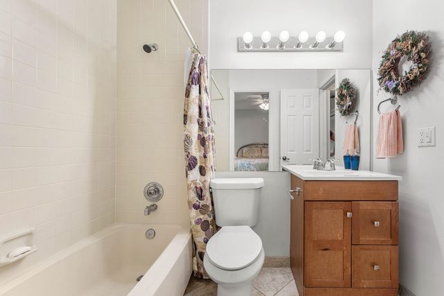 5574 Parkwalk Circle E, Boynton Beach, FL 33472