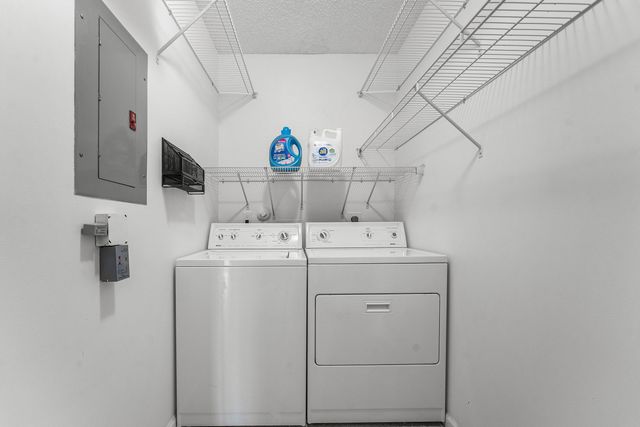 5574 Parkwalk Circle E, Boynton Beach, FL 33472