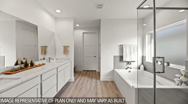 1740 Mesquite Trail, Dayton, TX 77535