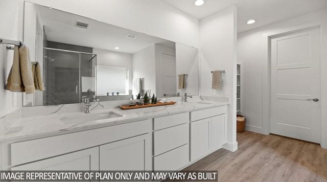 1740 Mesquite Trail, Dayton, TX 77535