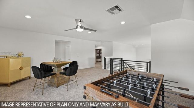 1740 Mesquite Trail, Dayton, TX 77535