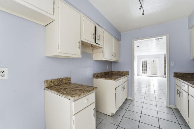 12411 W Village Drive C, Houston, TX 77039