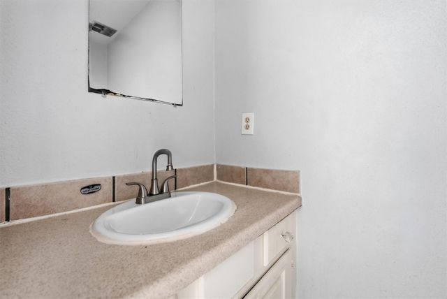 12411 W Village Drive C, Houston, TX 77039