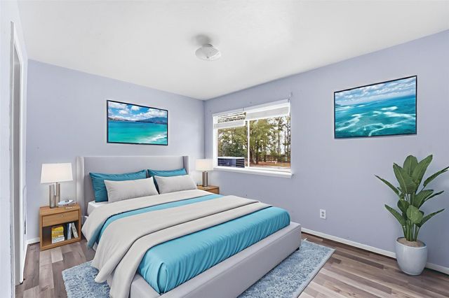 12411 W Village Drive C, Houston, TX 77039