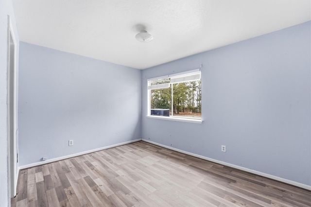 12411 W Village Drive C, Houston, TX 77039