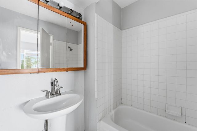 12411 W Village Drive C, Houston, TX 77039