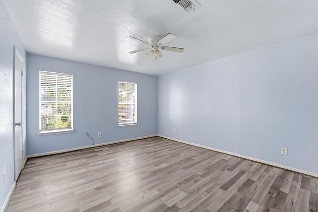 12411 W Village Drive C, Houston, TX 77039