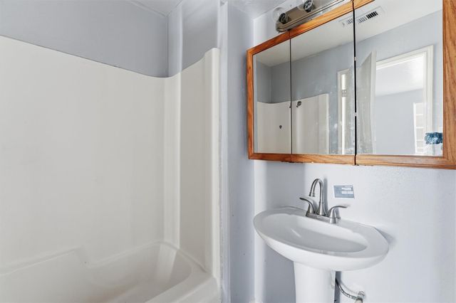 12411 W Village Drive C, Houston, TX 77039