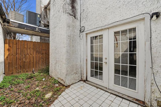 12411 W Village Drive C, Houston, TX 77039