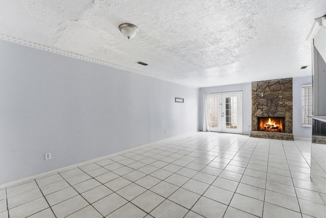 12411 W Village Drive C, Houston, TX 77039