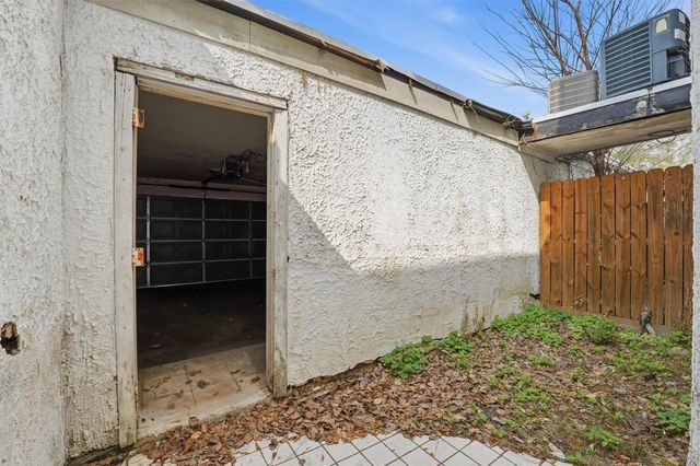 12411 W Village Drive C, Houston, TX 77039