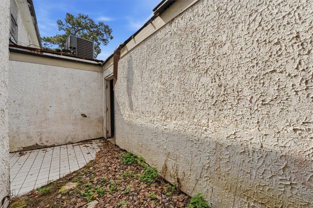 12411 W Village Drive C, Houston, TX 77039